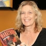 Genie Davis