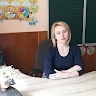Світлана Шпікула