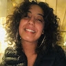 Majdouline Jade