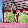 Erin M