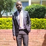 Aaron Wamalwa