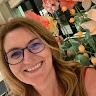 Maria Hutzler