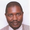 Muhammad Ntale