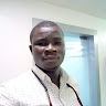 Abiola Awoniyan