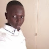Aboubakar mey gueime
