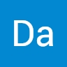 Da God