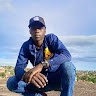 Chesang Victor Matila