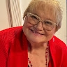 Janice Kornacki