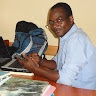 Sibidou YOUGBARE