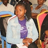 Beth Kambua