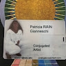 Patricia Rain Gianneschi