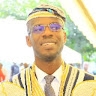 Yao Anicet Gervais KOUAME