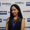 Amal Ghorbel