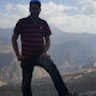 Ginu Varghese