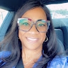 Sherrie Williams