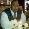 Michael Gross Sr.
