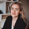 maria moiseeva