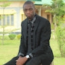 Collins Mumpanshya