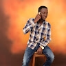 kelvin chilufya