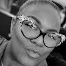 Afra Brown