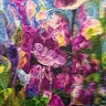 Christy Jacobs