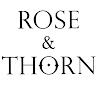 Rose & Thorn