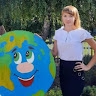 Ірина Кисла