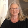 Theresa Brynard