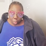 Folake Omo Baba Kelani