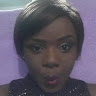 Nneoma natalie wosu