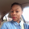 Kia Hill