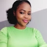 Posi-Adedayo Oluwatimilehin