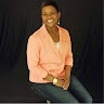 Crystal Givens
