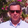Vasilis Avgerinos