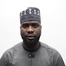 Suleiman Abdulaziz