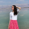 Ayelet Tsofiya Vayner