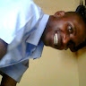 mugizi Amon