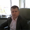 artem tarusin