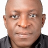 paul anyu