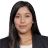 Asmita Gyawali
