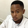 peter kawishe