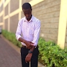 Daniel Wanjau