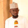 Mohammed Babagana