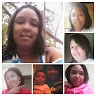 Destinee Young