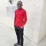 Agbovu Junior