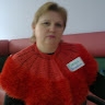 Elena Maslova