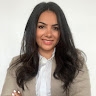 Charlotte Levadoux-Layani