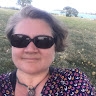Frances Donovan