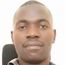 john obiero