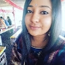 Radhisha Nath
